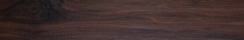 Керамогранит Wenge Cinnamon 20Х120