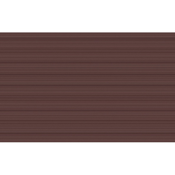 Плитка облицовочная "Эрмида" 400Х250