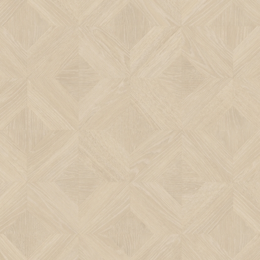 Ламинат QUICK-STEP "IMPRESSIVE PATTERNS ULTRA" IPU4672 Ламинат QUICK-STEP "IMPRESSIVE PATTERNS ULTRA" IPU4672