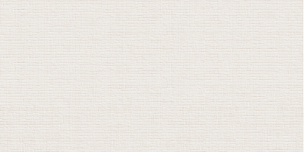 Плитка настенная Megapolis Beige WT9MEG11 249Х500Х7.5