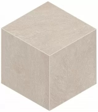 Декор Tramontana TN 00 Cube Неполированный 25Х29