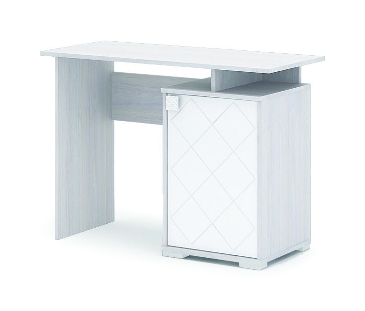 Стол макияжный "Сальма" СТМ 021 СНЯТО С ПРОИЗВОДСТВА