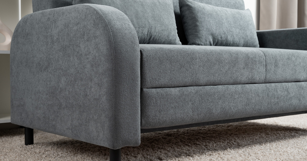 Диван-кровать "Киото" ТД 783