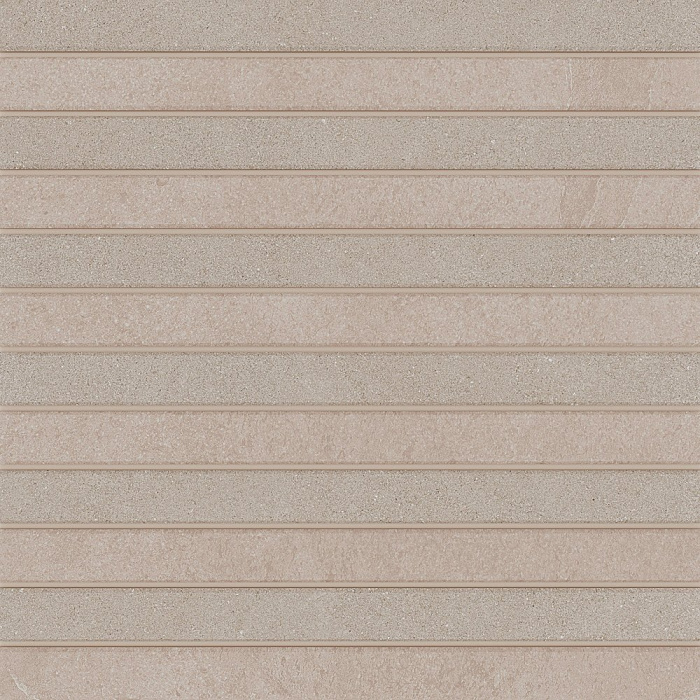 Мозаика LN01/TE01 Fascia неполированный 30Х30