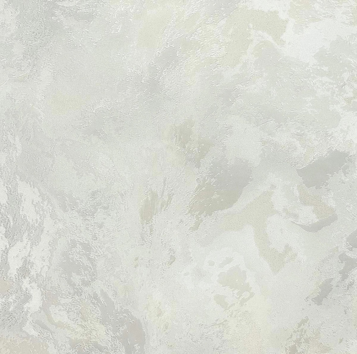 Обои Wiganford Estetico (1,06*10,05м) HC 7654