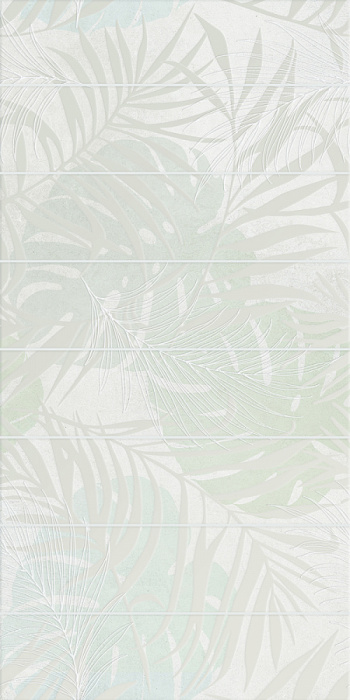 Декор 31,5Х63 BRICKS