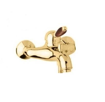 Смеситель для ванны и душа CEZARES "ELITE"