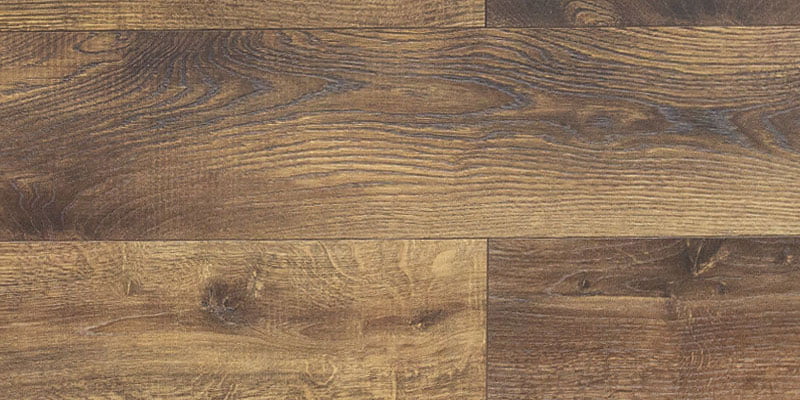 Ламинат Clix Floor Intense Дуб Марокканский CXI 152 Ламинат Clix Floor Intense Дуб Марокканский CXI 152