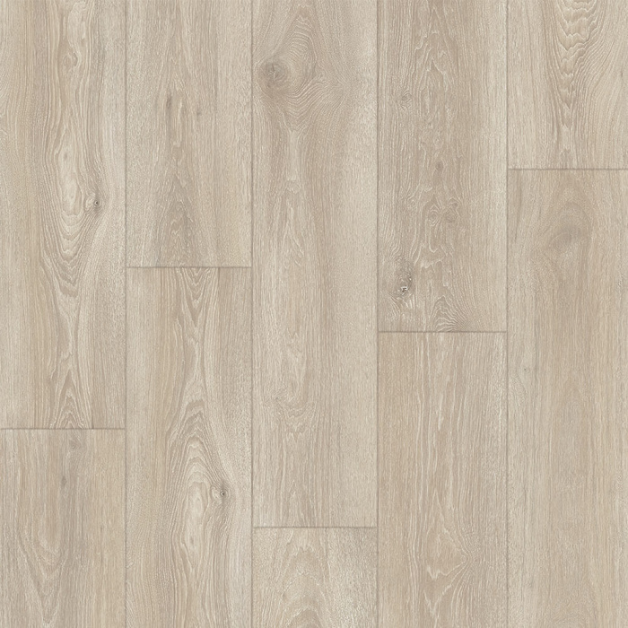 Ламинат Quick-Step Impressive IM8472 Дуб рассветный Ламинат Quick-Step Impressive IM8472 Дуб рассветный