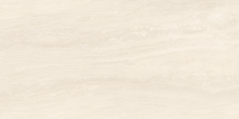 Керамогранит Tivoli Avorio 1200Х600Х7