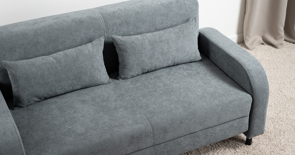 Диван-кровать "Киото" ТД 783