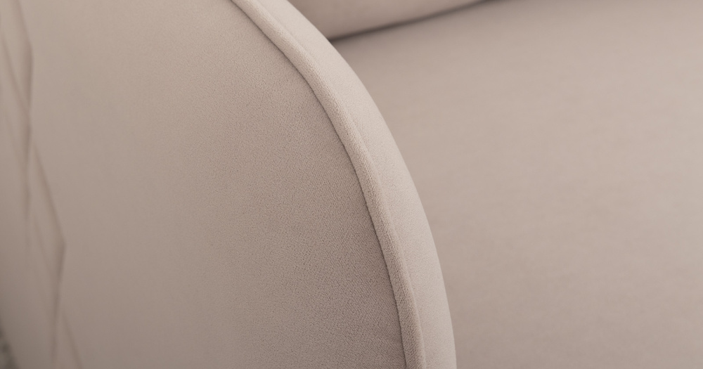 Кресло-кровать "Юта" 85 ТД 524