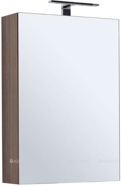Зеркало AQUANET "Йорк 60" Зеркало AQUANET "Йорк 60"