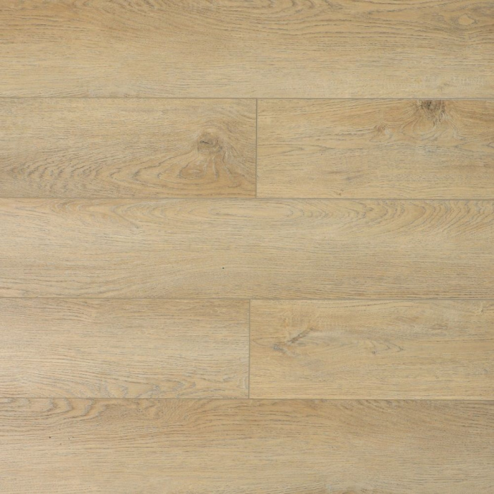 Виниловая плитка Royce Ultima U1965 Дуб Олбери