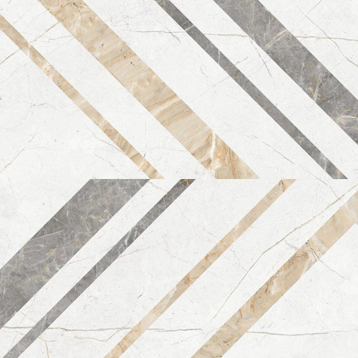 Керамогранит Improve IM 00 Неполированный 60Х60