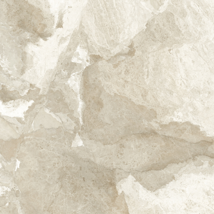 Керамогранит полированный "Luxury Brown" 60Х60 Керамогранит полированный "Luxury Brown" 60Х60