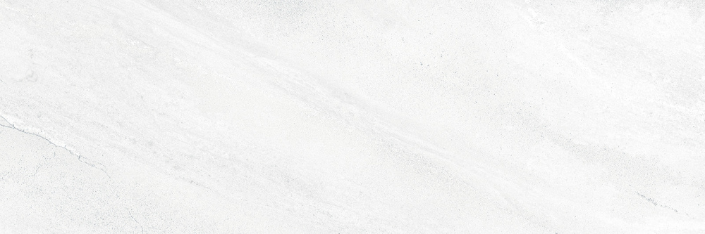 Плитка облицовочная "Alva" 600Х200 TWU11AVA007 Плитка облицовочная "Alva" 600Х200 TWU11AVA007