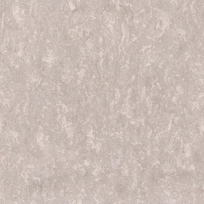 Обои Prima Italiana Villa Lante 1,06х10м 80843