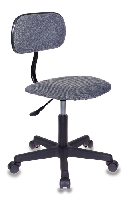 Кресло CH-1201NX Серый