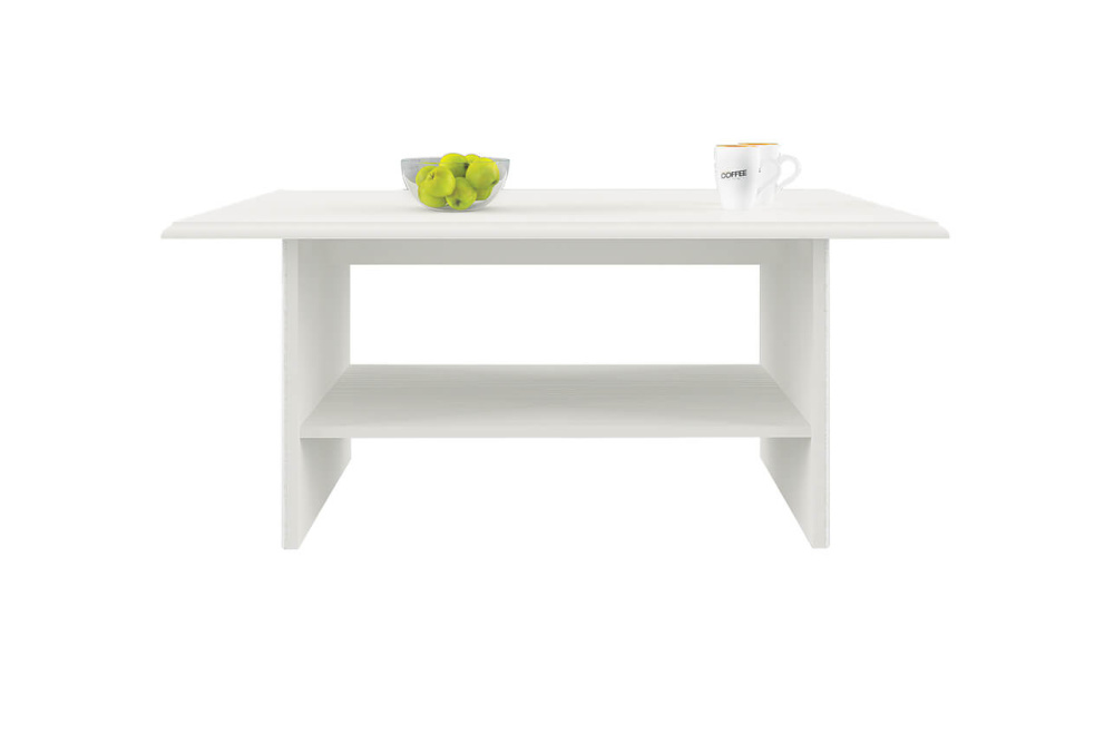 Стол журнальный "ТИФФАНИ" Стол журнальный "ТИФФАНИ"