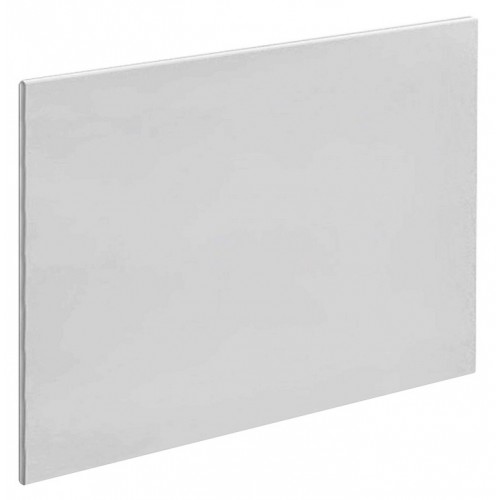 Экран ВЕГА 75 малый СНЯТО С ПРОИЗВОДСТВА