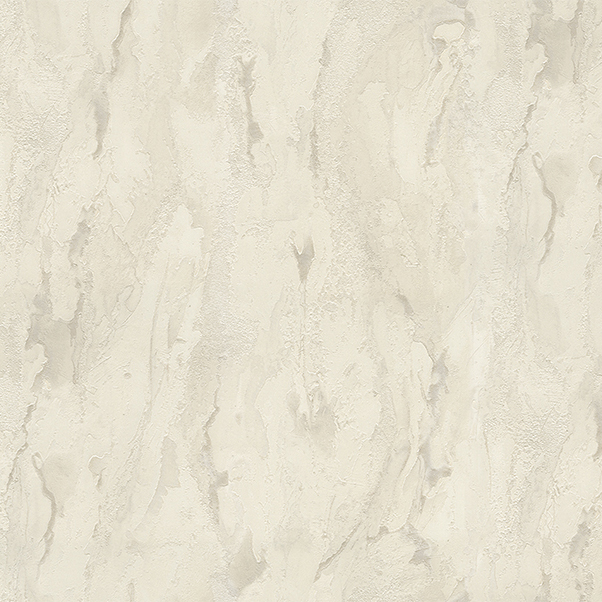 Обои Solo Canto 1,06х10м 8066-18