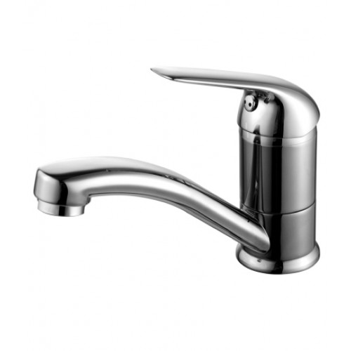 Смеситель для раковины Lemark "Plus Advance" LM1207C 