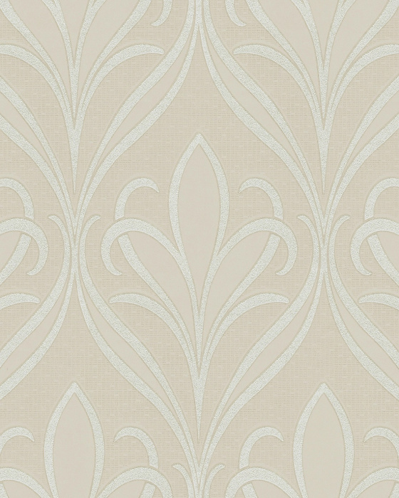 Обои Wiganford Melange (1,06*10,05м) XSS 0502