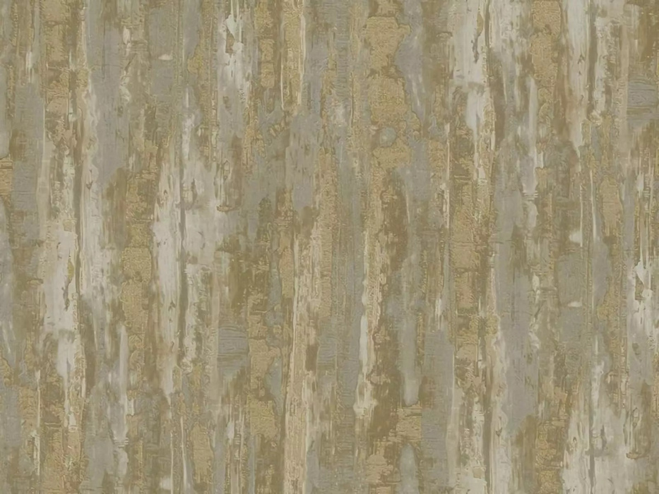 Обои Zambaiti Parat Accademia (1,06*10,05м) Z 10935