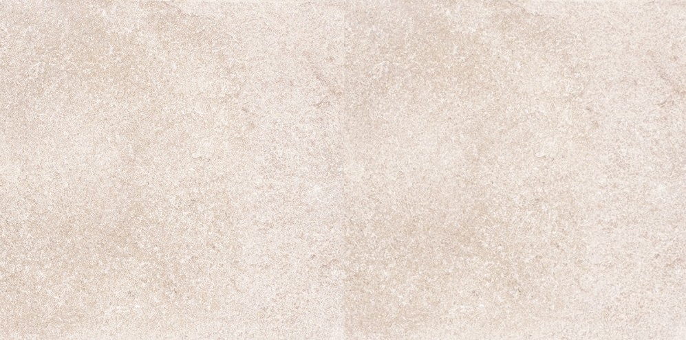 Керамогранит Шунут G302 Бежевый Матовый 60Х120