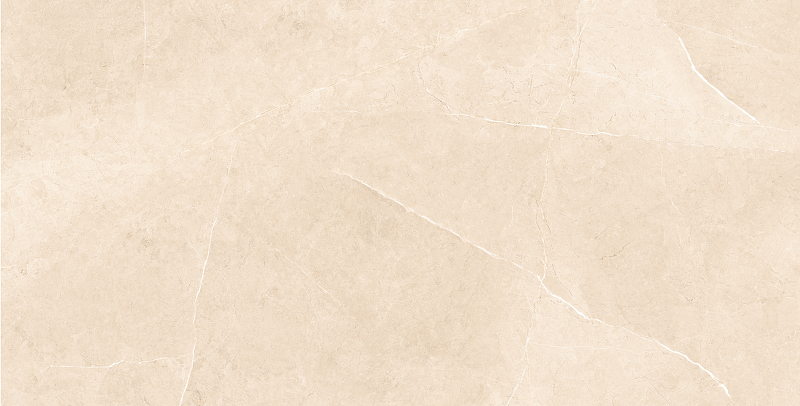 Керамогранит Swindon Beige Polished 60Х120