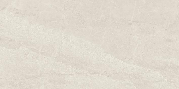 Плитка настенная "Crystal" 600Х300 Плитка настенная "Crystal" 600Х300