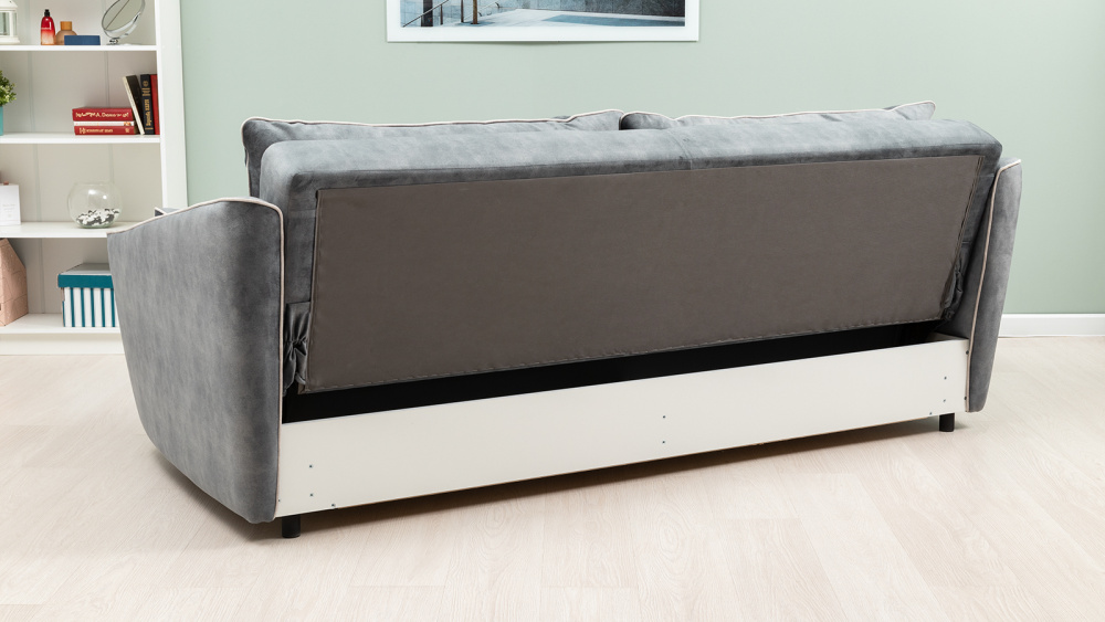 Диван "Флэш" ТД 555