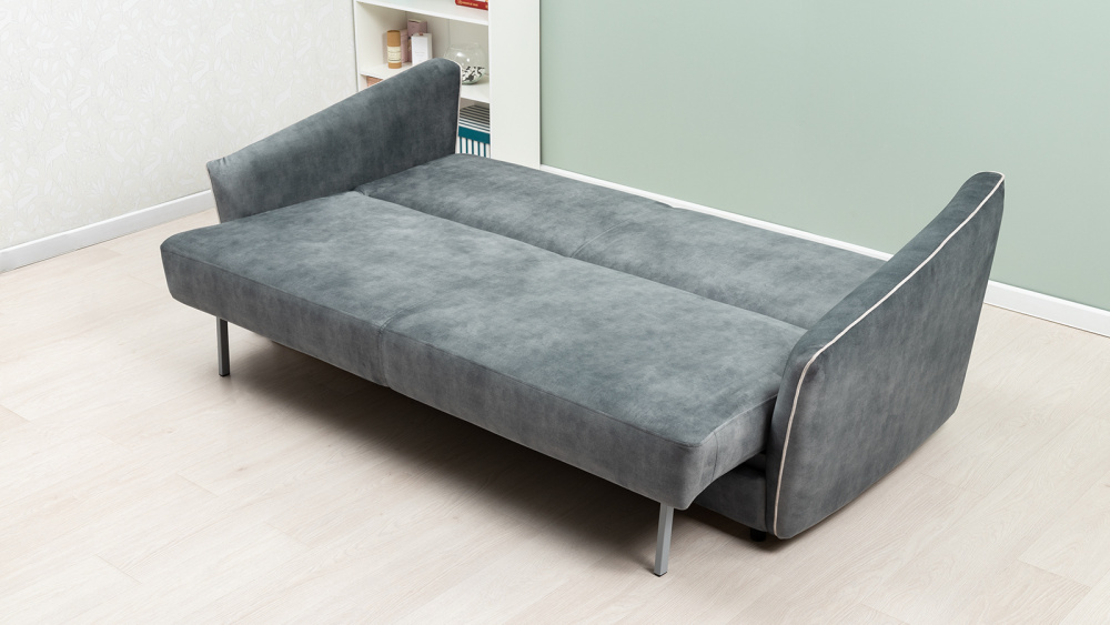 Диван "Флэш" ТД 555