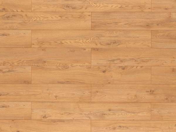 Ламинат Egger 12 mm 33 Classic Дуб Ольхон Медовый EPL144 Ламинат Egger 12 mm 33 Classic Дуб Ольхон Медовый EPL144