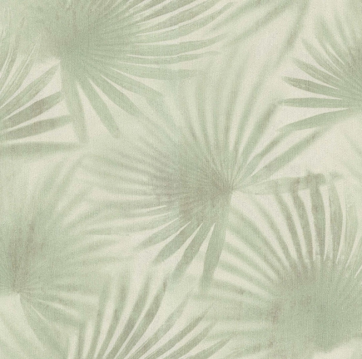 Обои Emiliana Parati Zen (1,06*10,05м) 72910