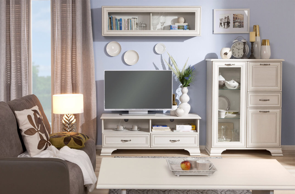 Гостиная "TIFFANY" 1