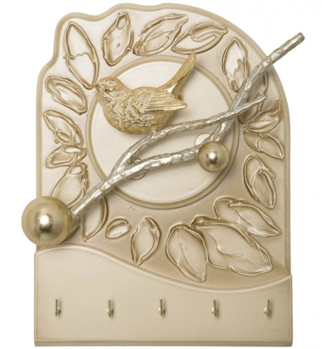 Полка-ключница "Терра Бранч" Полка-ключница "Терра Бранч"