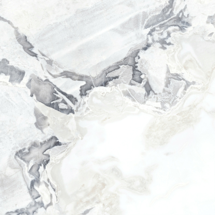 Керамогранит полированный "Karibib Fantasy" 60Х60 Керамогранит полированный "Karibib Fantasy" 60Х60