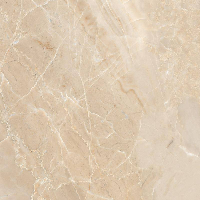 Керамогранит Almond Cascais Polished 600Х600 PR125 