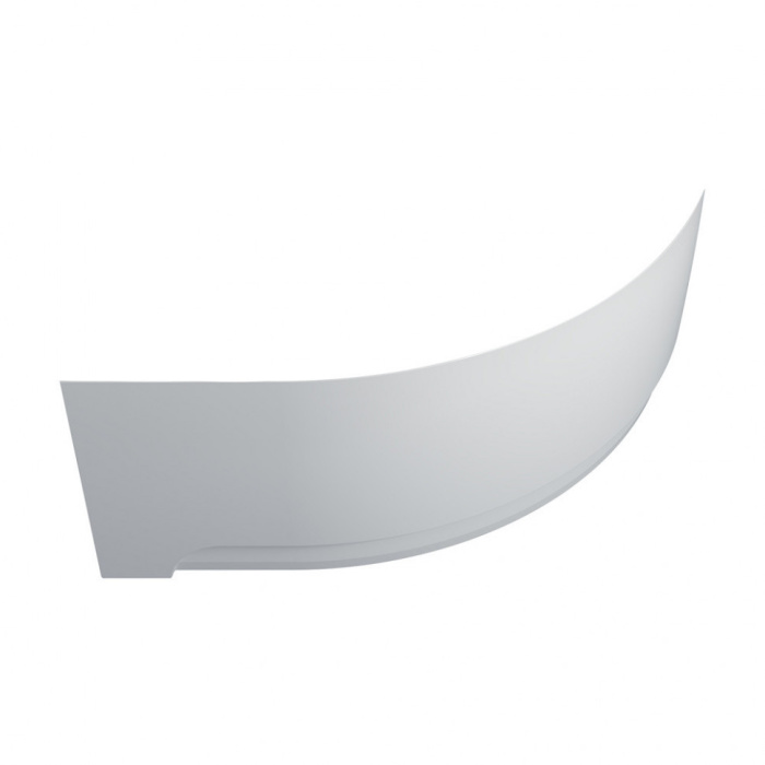 Ванна "Троя 150Х150"