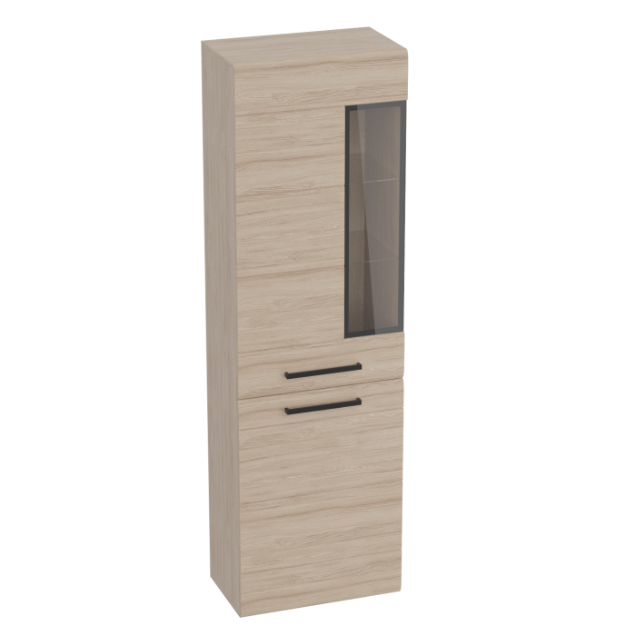 Шкаф-витрина «Кёльн» 1960 СНЯТО С ПРОИЗВОДСТВА Шкаф-витрина «Кёльн» 1960 СНЯТО С ПРОИЗВОДСТВА