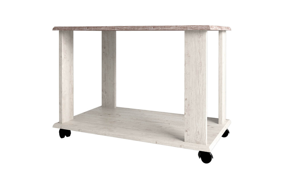 Стол журнальный "МОНАКО" L 