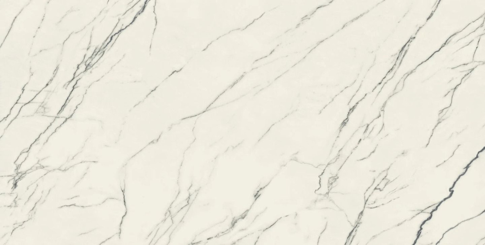 Керамогранит FDM Lilac 80Х160 Шлифованный/Ретифицированный Керамогранит FDM Lilac 80Х160 Шлифованный/Ретифицированный