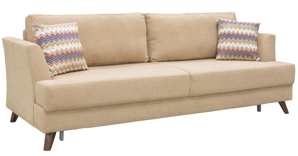 Еврокнижка "Дамаск" арт. ТД 214 Еврокнижка "Дамаск" арт. ТД 214