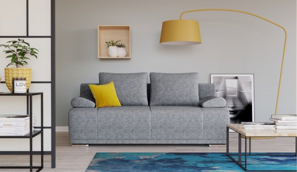 Диван "Капри"