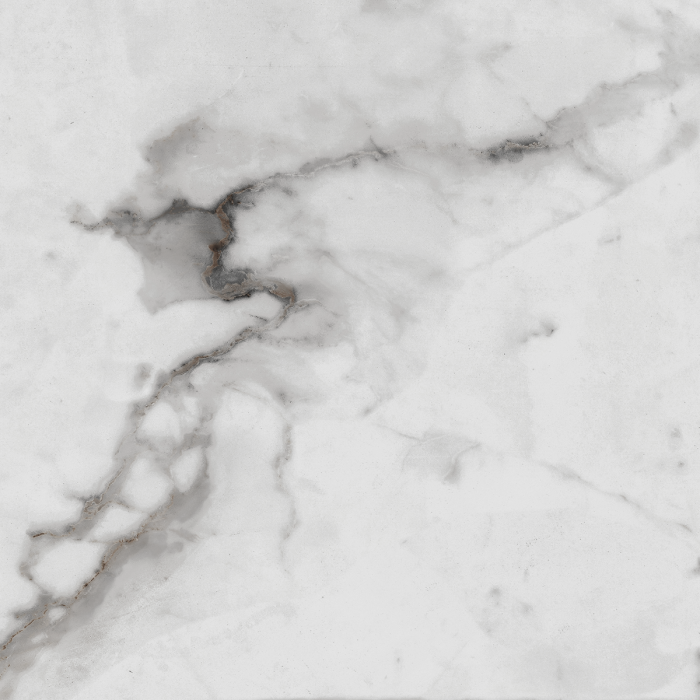 Керамогранит Royce Carrara Betria Polished 60Х60 см (R_PR1005)