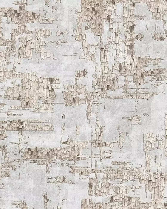 Обои Wiganford Milenium (1,06*10,05м) AK2617