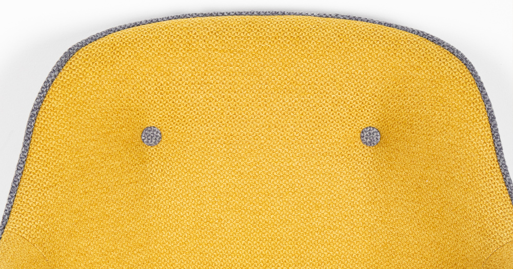 Кресло для отдыха "Алекса" ТК 478