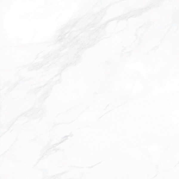 Керамогранит Пайер Elegant G281 Матовый 60Х60